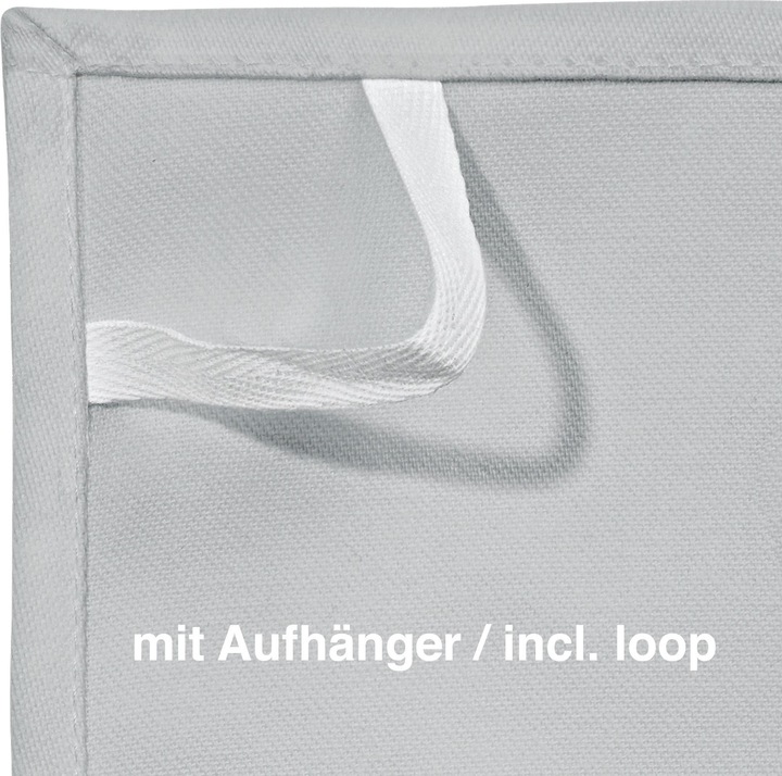 Produktbild Redbest Geschirrtuch 10er-Pack (50 x 70 cm)
