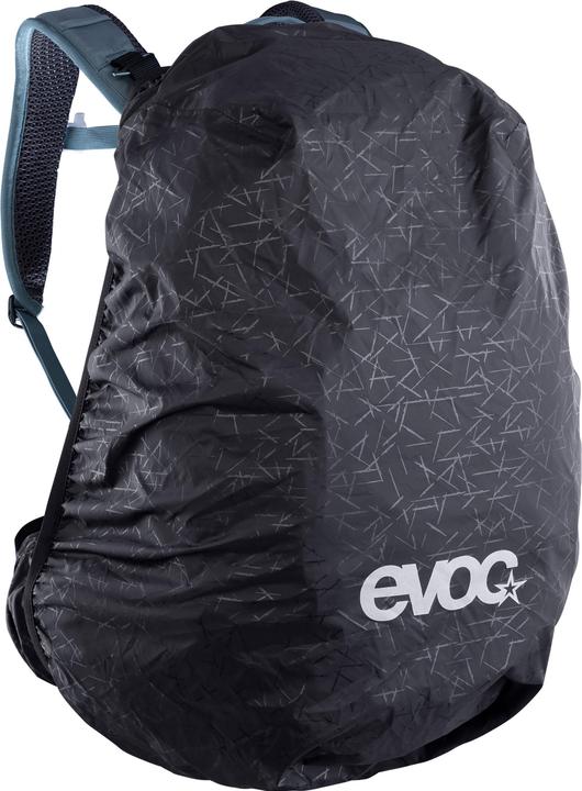Produktbild Evoc Explorer Pro (26 l)
