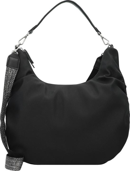 Actual product image Gabor Daja shoulder bag L 39 cm