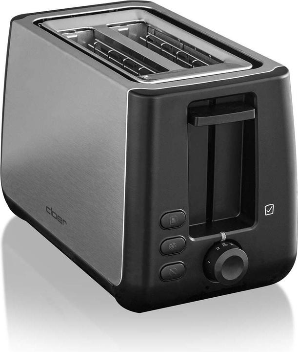 Immagine prodotto Cloer 3569