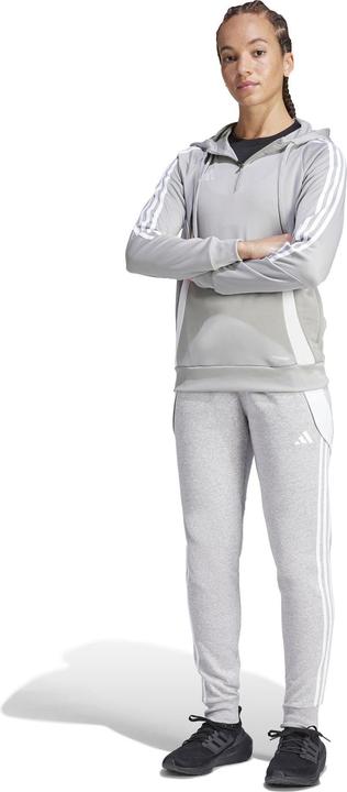 Produktbild adidas TIRO24 SWPNT W (L)