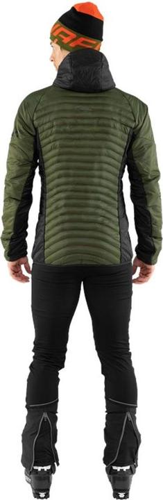 Image du produit Dynafit Casquette Radical (58)