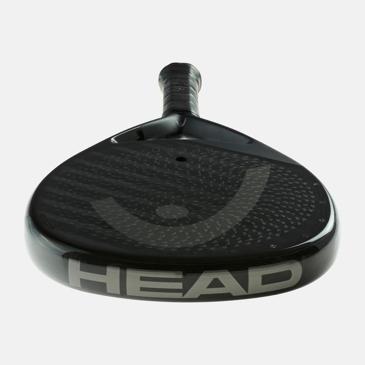 Produktbild Head PADEL SPEED ONE 2025