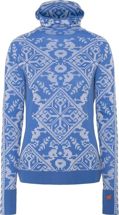 Produktbild Kari Traa Saga Hood (XS)