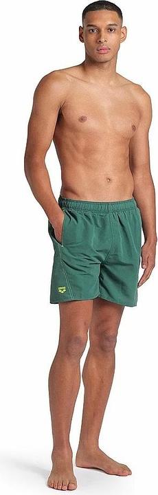 Image du produit Arena Fundamentals Logo Boxer R (L)