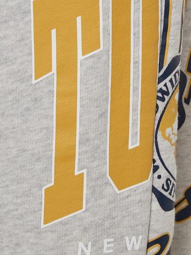 Produktbild Tommy Hilfiger Jogginghose (M)