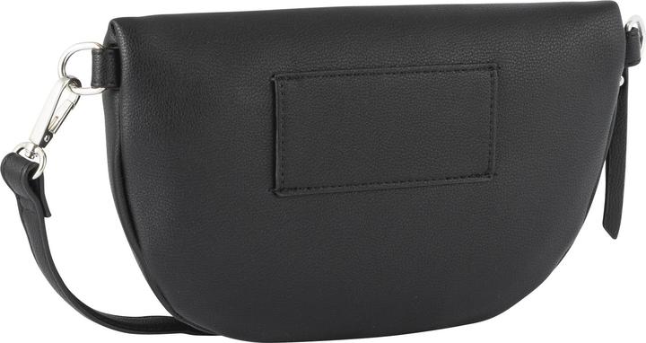 Produktbild Tom Tailor Rosie Gürteltasche 24 cm