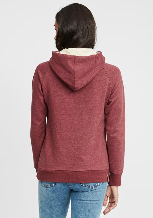 Actual product image Oxmo OXJulia 21900024-ME (S)