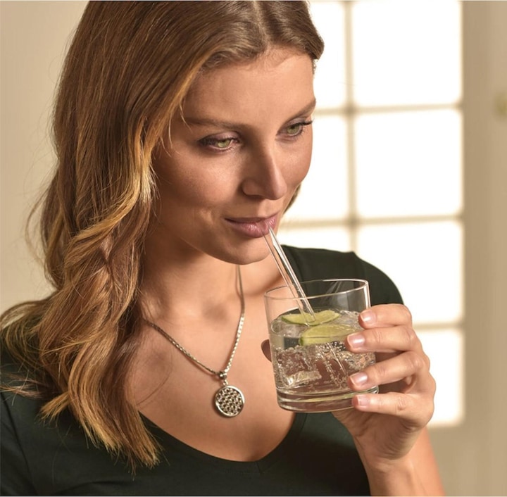 Image du produit Leonardo Ciao (4 x)