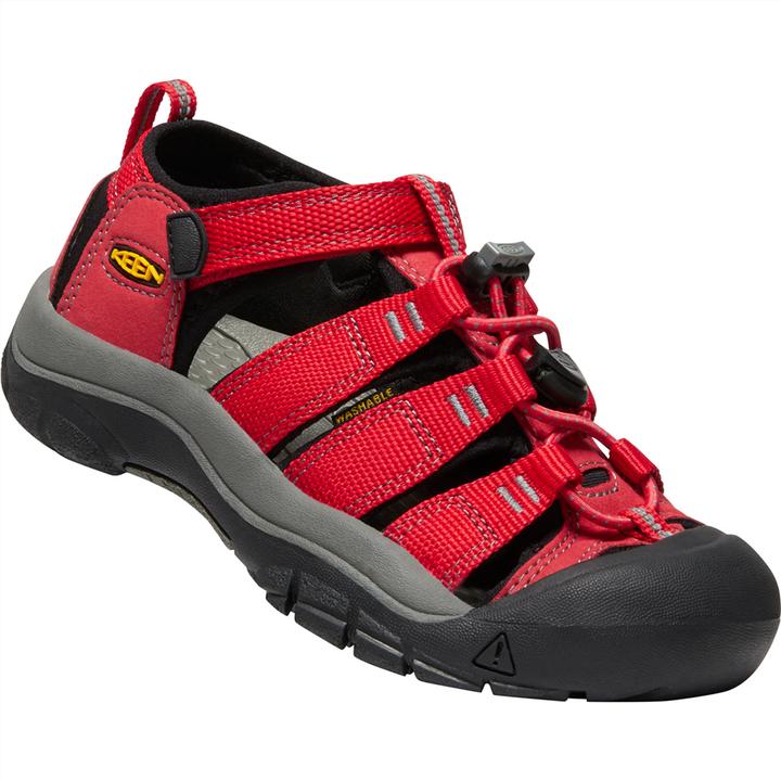 Image du produit Keen Newport H2 (30)