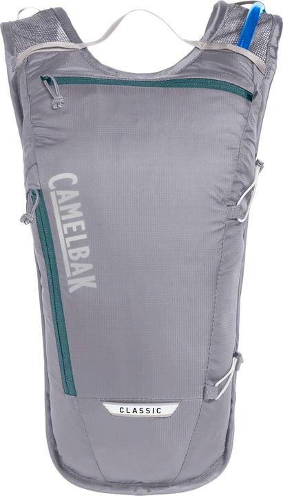 Actual product image Camelbak Classic Light (4 l)