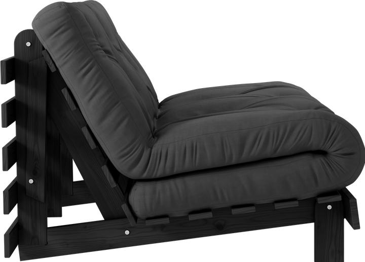 Immagine prodotto Karup Design Roots (2 posti, Divano letto)