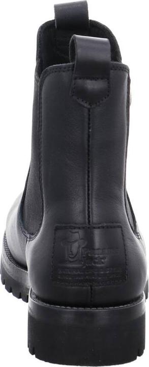 Actual product image Panama Jack Francesca Igloo B1 (42)