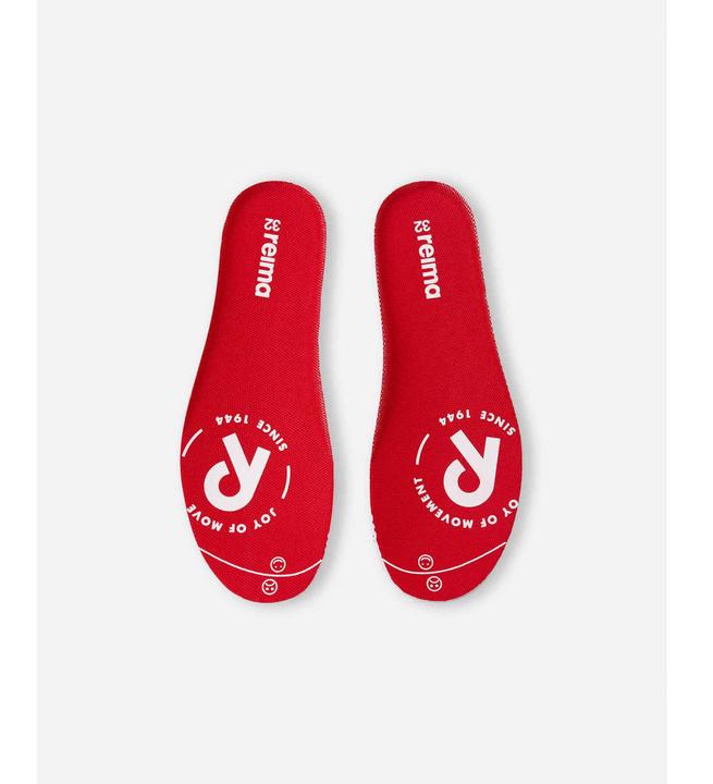 Image du produit Reima Hiipien tec-Schuhe (28)