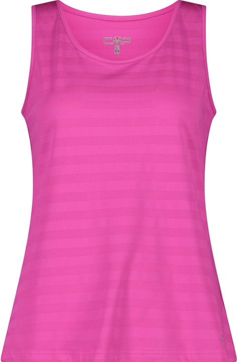 Produktbild CMP Campagnolo CMP Top (XL)