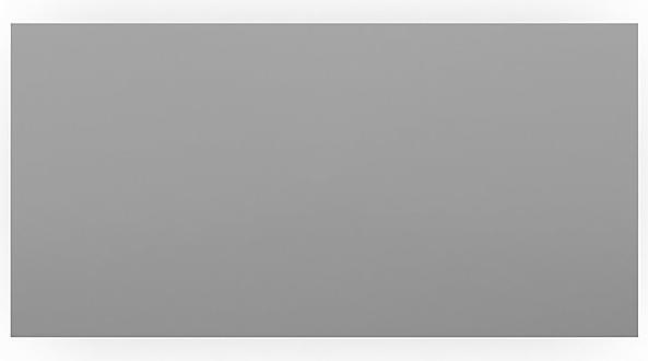 Image du produit kaiserkraft Table polyvalente DUO-T (1600 x 800 x 740 mm)