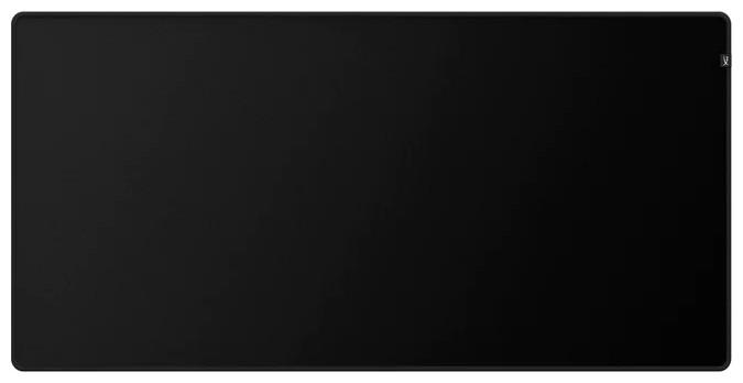 Actual product image HP HyperX Pulsefire Mat (XXL)