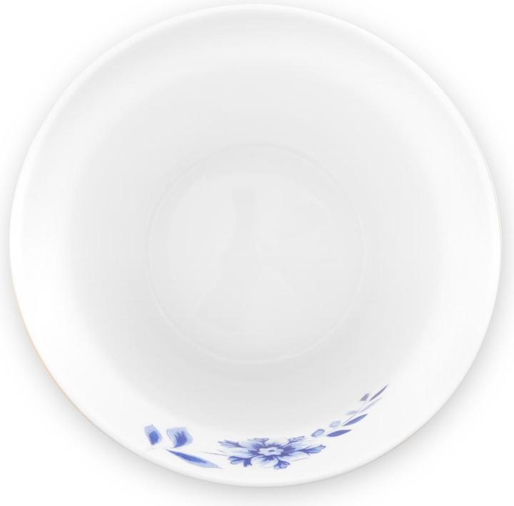 Actual product image PIP Studio False (230 ml, 1x)