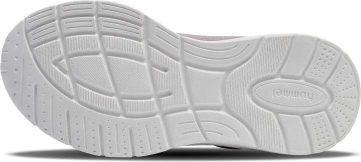 Actual product image hummel Actus Breather (40)