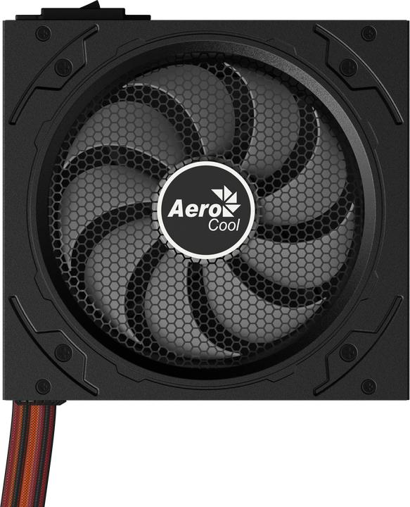 AeroCool Xpredator (400 W)