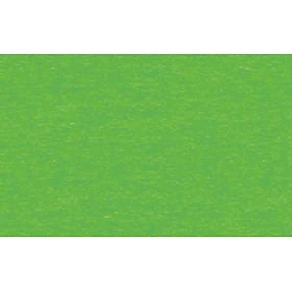 Thumbnail - Ursus Laternenpackung Rundbogen grasgrün VE=25 Stück