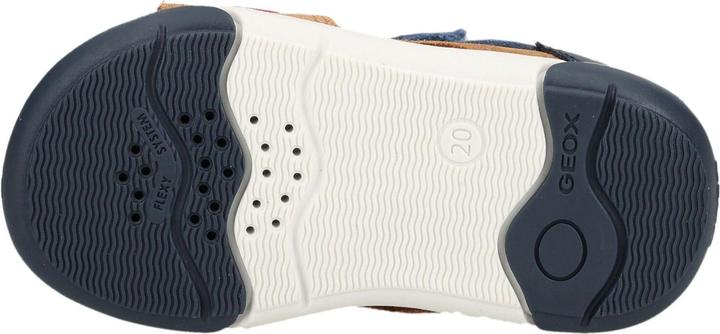 Actual product image Geox Sandalen (21)