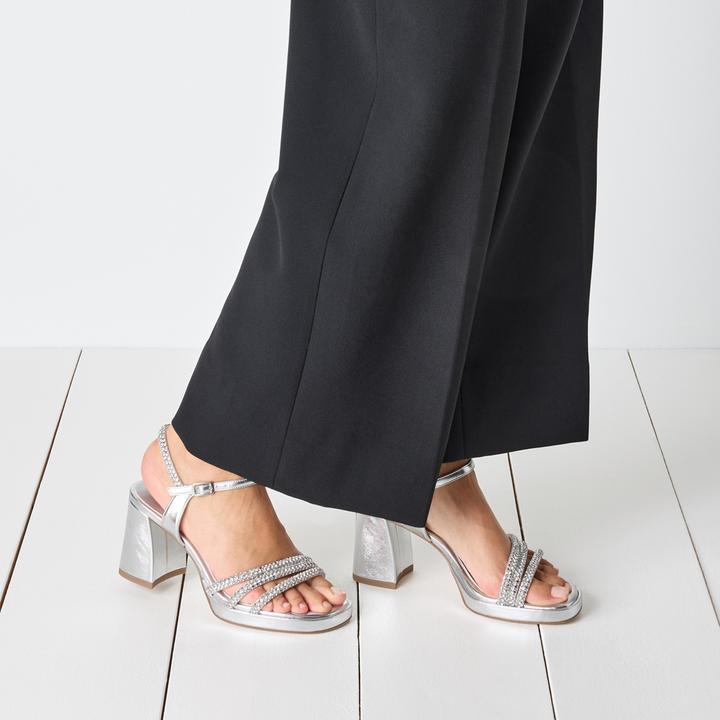 Produktbild Tamaris Sandalette (38)