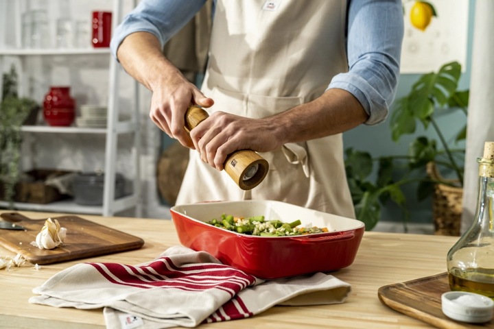 Immagine prodotto Staub Casseruola