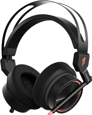 Produktbild 1More H1005 Spearhead VR (Kabelgebunden)