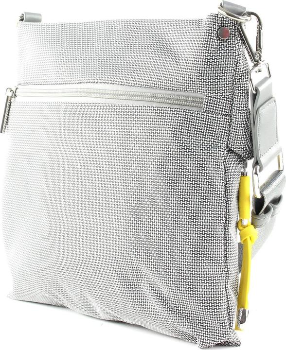 Immagine prodotto Suri Frey SURI Sports Borsa a tracolla Marry