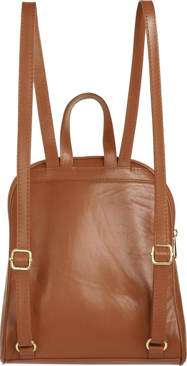 Immagine prodotto Cluty City-Rucksack (9 l)