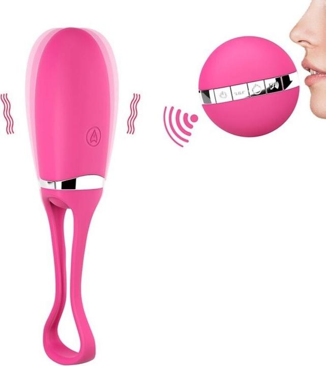 Produktbild Marc Dorcel Secret Delight