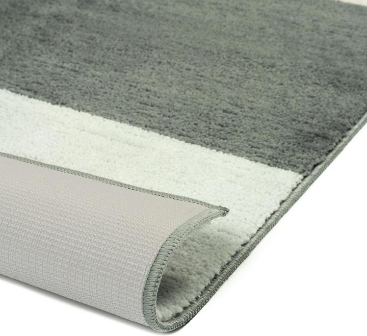 Produktbild Karat Horizont (80 x 50 cm)