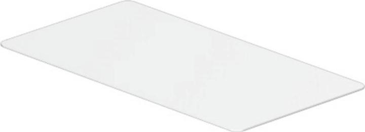 Actual product image Weidmüller Device marker