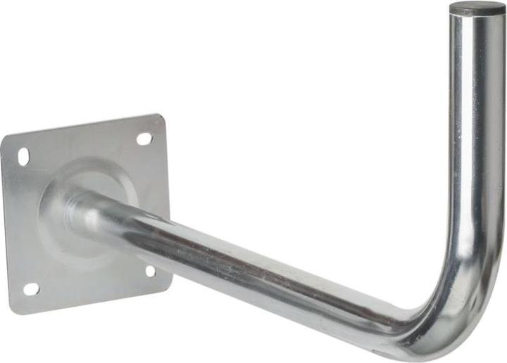 Produktbild Extralink L700 |Soporte de pared |, Acero galvanizado
