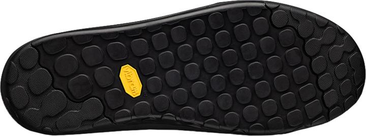 Produktbild Fizik Tensor Flat (40)