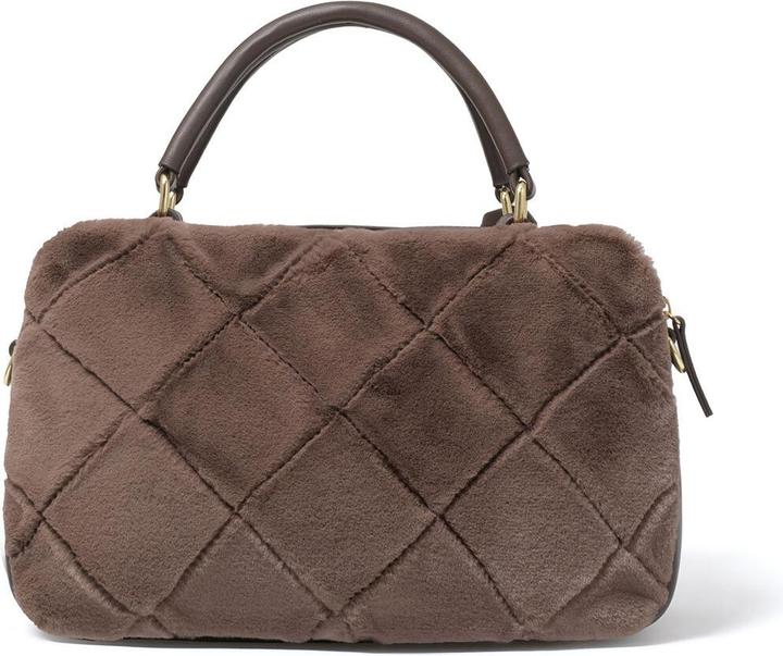 Actual product image Braccialini B16840