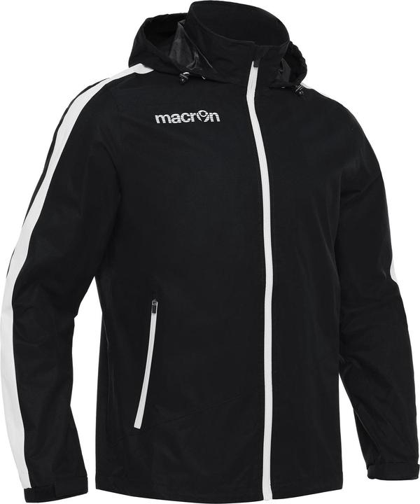 Produktbild Macron Surat (M)