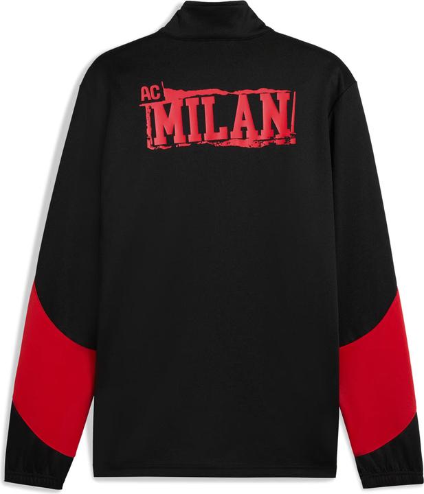 Produktbild Puma ACM ftblNRGY+ Jacket (XL)