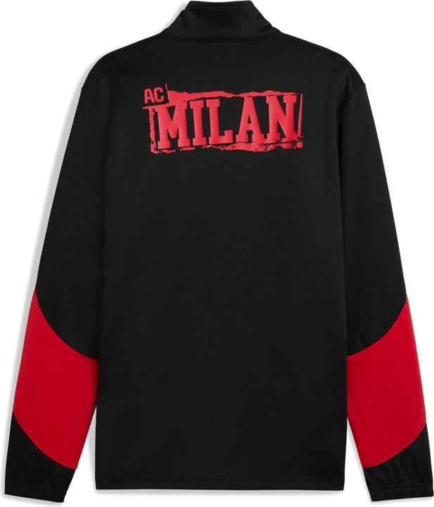 Image du produit Puma Veste ACM ftblNRGY+ (XL)