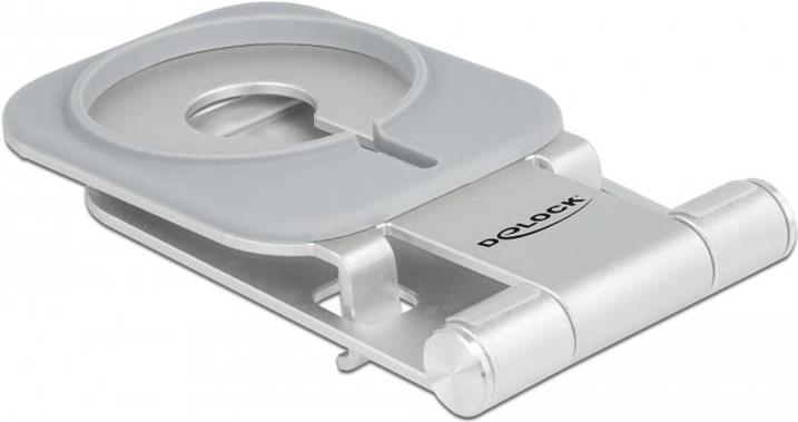 Produktbild Delock Smartphone Standhalterung 18426
