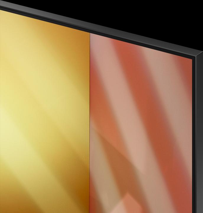 Produktbild Samsung GQ65Q70T (65", QLED, 4K, 2020)