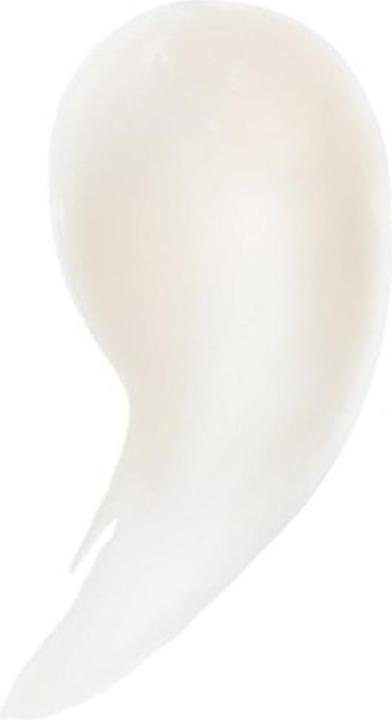 Produktbild Teaology Blue T Hand & Nail Crème (75 ml)