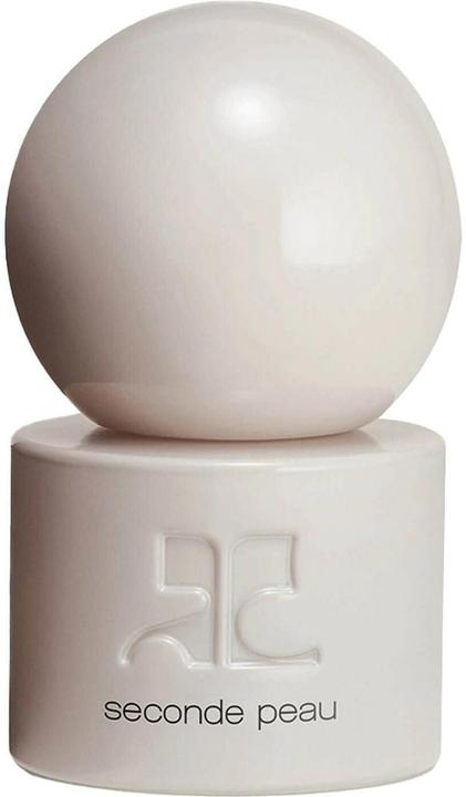 Immagine prodotto Courreges Seocnde Peau Eau de Parfum (Eau de parfum, 30 ml)