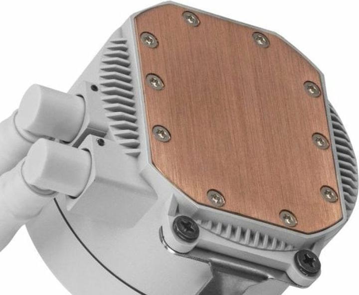 Image du produit Mars Gaming ML-LCD360W