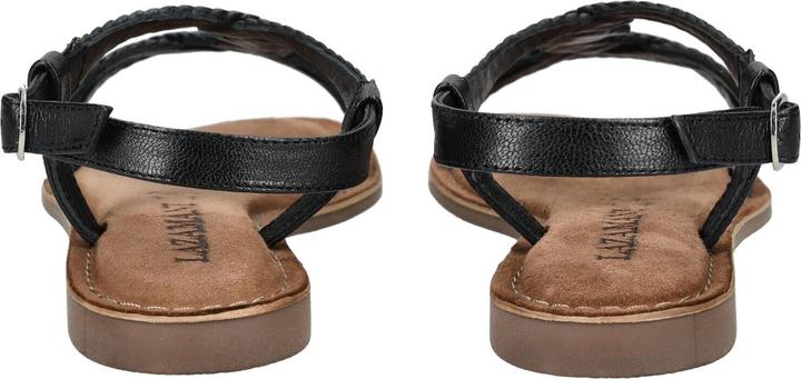 Produktbild Lazamani Sandalen (40)