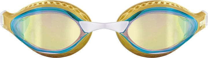 Produktbild Arena Airspeed