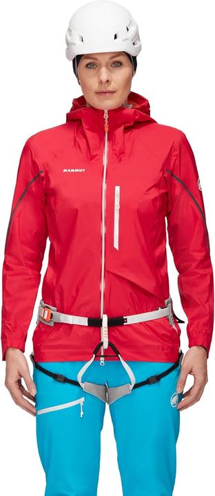 Immagine prodotto Mammut Zephir Altitude Klettergurt (M)