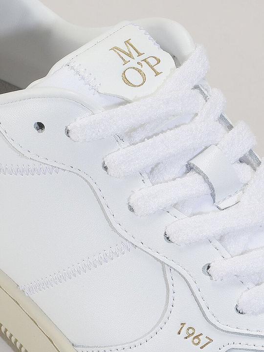 Image du produit Marc O'Polo Kaira (41)