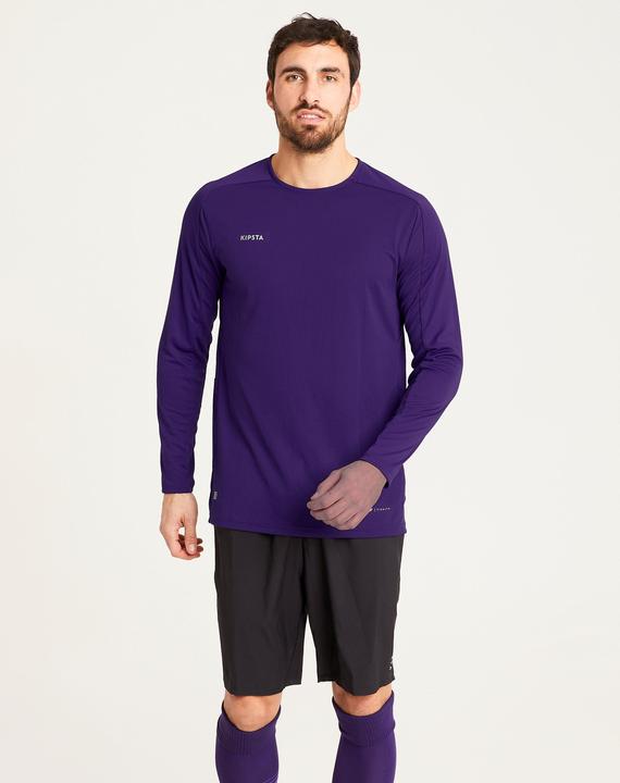 Actual product image Kipsta Viralto (L)